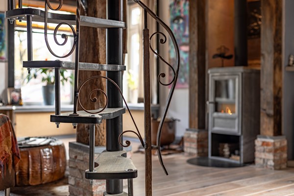 Medium property photo - Sluiskade 3, 9581 JJ Musselkanaal